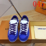 スーパーコピールイヴィトン靴 